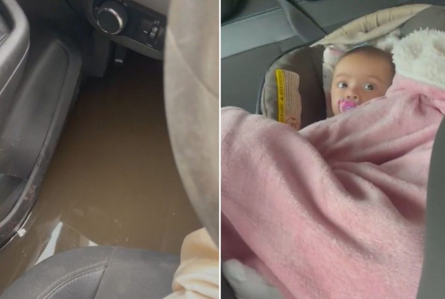 mae-e-bebe-sao-resgatados-apos-ficarem-presos-em-alagamento3B-video-impactante.-a-importancia-da-uniao-familiar-em-situacoes-de-perigo mae-e-bebe-sao-resgatados-apos-ficarem-presos-em-alagamento3B-video-impactante.-a-importancia-da-uniao-familiar-em-situacoes-de-perigo