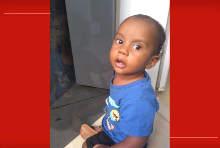 mae-e-condenada-a-30-anos-por-morte-de-henry-oliveira-no-df mae-e-condenada-a-30-anos-por-morte-de-henry-oliveira-no-df