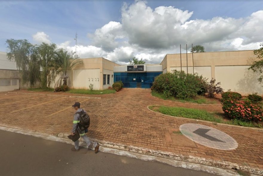 mae-e-denunciada-por-feminicidio-ao-amamentar-filha-apos-consumir-cocaina mae-e-denunciada-por-feminicidio-ao-amamentar-filha-apos-consumir-cocaina