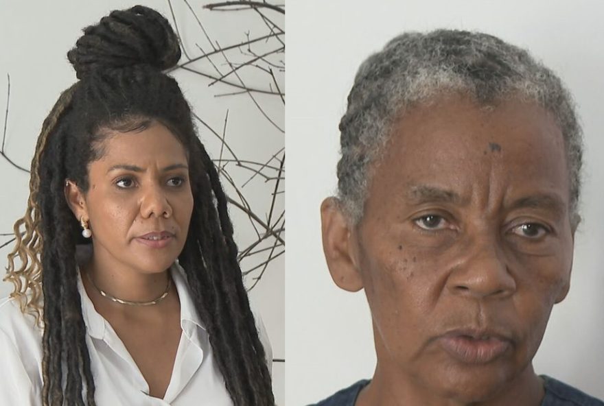 mae-e-filha-denunciam-racismo-em-supermercado3A-situacao-terrivel-desencadeia-polemica-e-pedido-de-desculpas-do-assai-atacadista