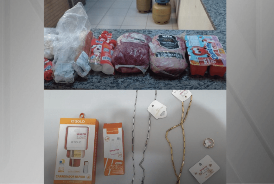 mae-e-filha-presas-por-furtar-iogurte-e-carne3A-reflexoes-sobre-solidariedade-e-necessidades-financeiras mae-e-filha-presas-por-furtar-iogurte-e-carne3A-reflexoes-sobre-solidariedade-e-necessidades-financeiras