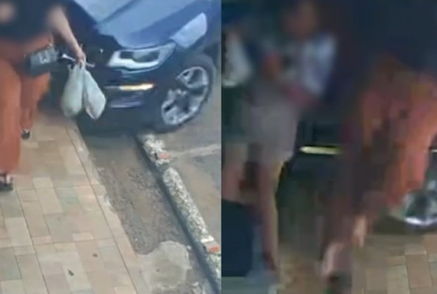mae-e-filha-sao-atropeladas-na-calcada-em-altamira2C-para3A-flagra-em-video-ferimentos-leves-e-alta-medica