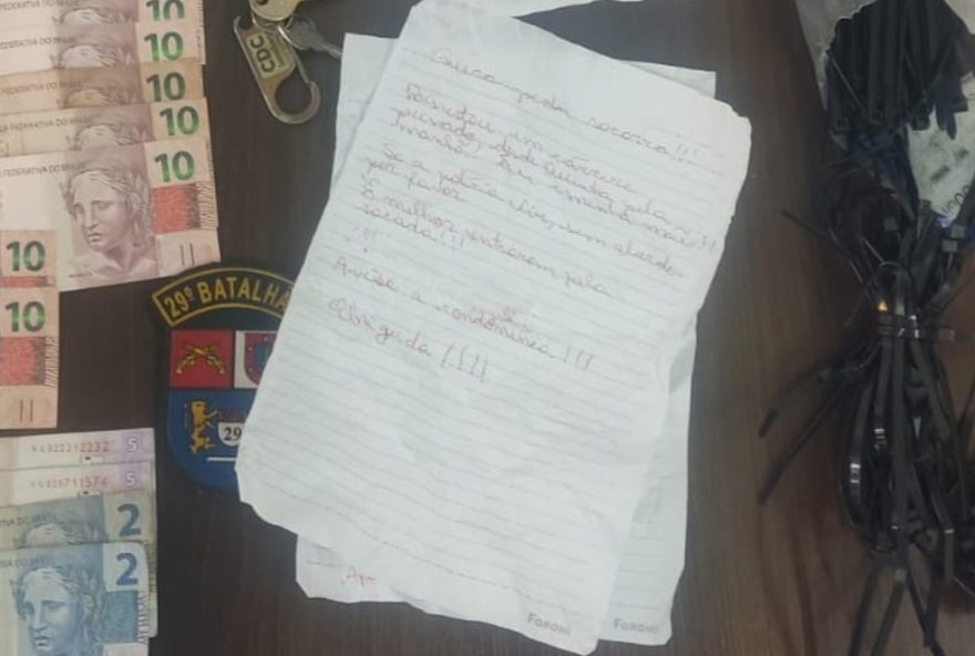mae-e-filha-sao-resgatadas-de-carcere-pelo-vizinho-na-grande-curitiba3A-caso-chocante-alerta-para-importancia-da-vigilancia-comunitaria
