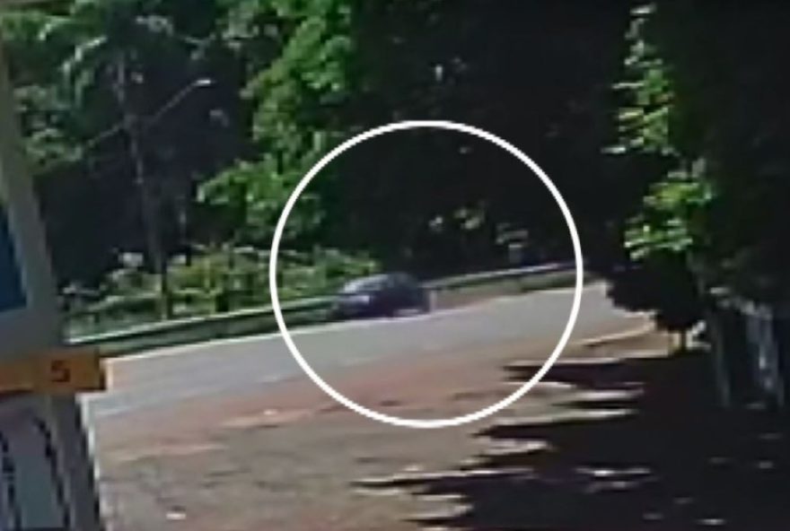 mae-e-filho-atropelados-em-bonfim-paulista-seguem-internados-apos-motorista-fugir