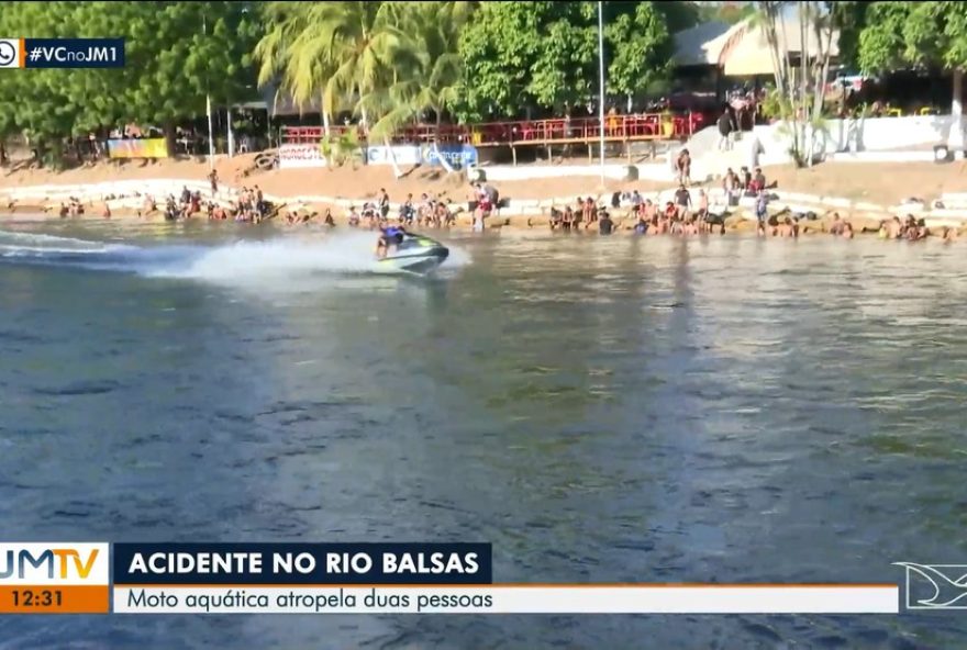 mae-e-filho-atropelados-por-moto-aquatica-no-rio-balsas3A-autoridades-reforcam-seguranca-na-regiao