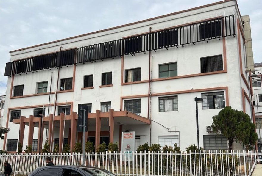 mae-e-filho-atropelados-por-motociclista-em-sorocaba3A-atualizacoes-no-de.-acompanhe-a-cobertura-completa-do-acidente-na-zona-norte-da-cidade mae-e-filho-atropelados-por-motociclista-em-sorocaba3A-atualizacoes-no-de.-acompanhe-a-cobertura-completa-do-acidente-na-zona-norte-da-cidade