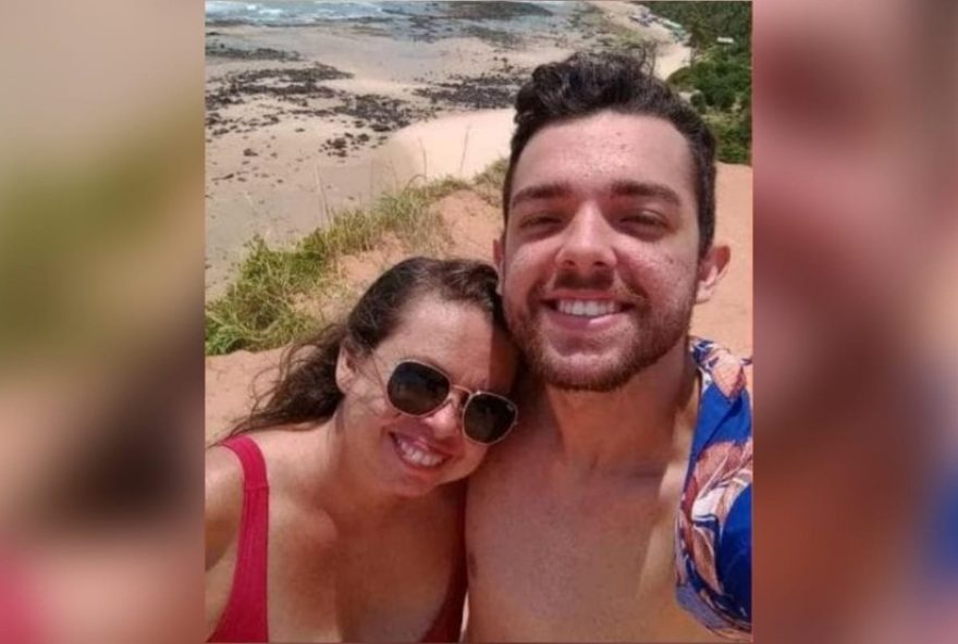 mae-e-filho-de-juazeiro-do-norte-morrem-em-tragico-acidente-na-br-2302C-paraiba3A-noticias-e-informacoes-atuais