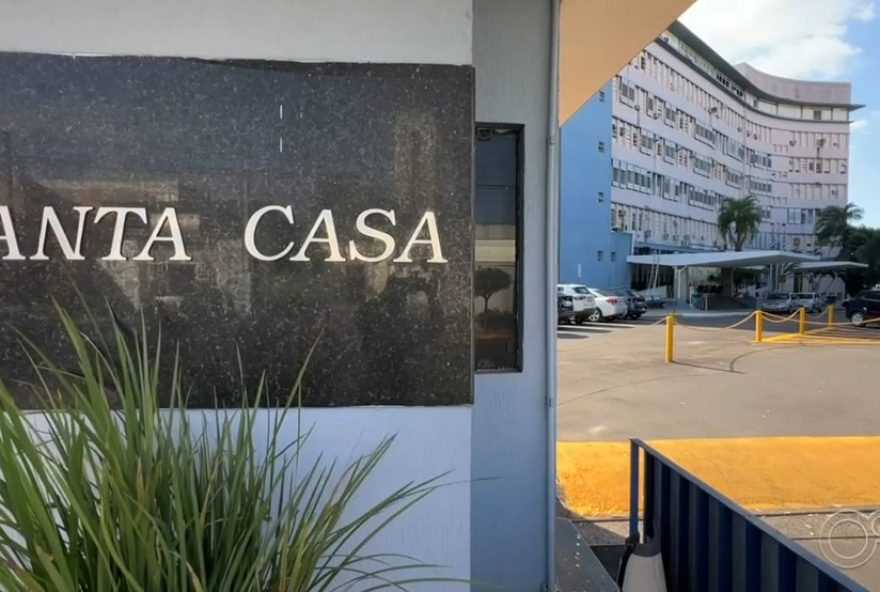 mae-e-filho-hospitalizados-por-suspeita-de-envenenamento3A-policia-investiga-caso-de-chumbinho-em-lanche.-acompanhe-as-noticias-locais-de-rio-preto-e-aracatuba