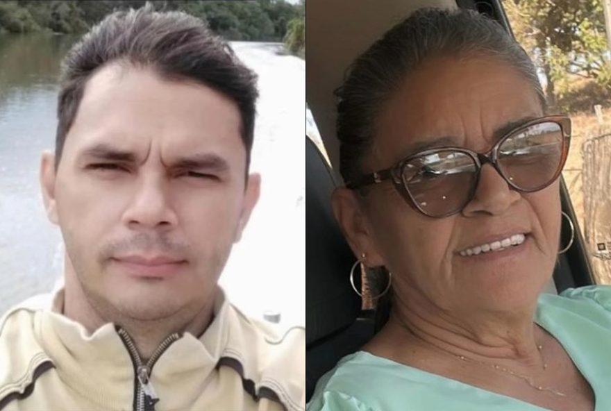 mae-e-filho-morrem-em-acidente-na-go-1643A-tragedia-em-sao-miguel-do-araguaia mae-e-filho-morrem-em-acidente-na-go-1643A-tragedia-em-sao-miguel-do-araguaia