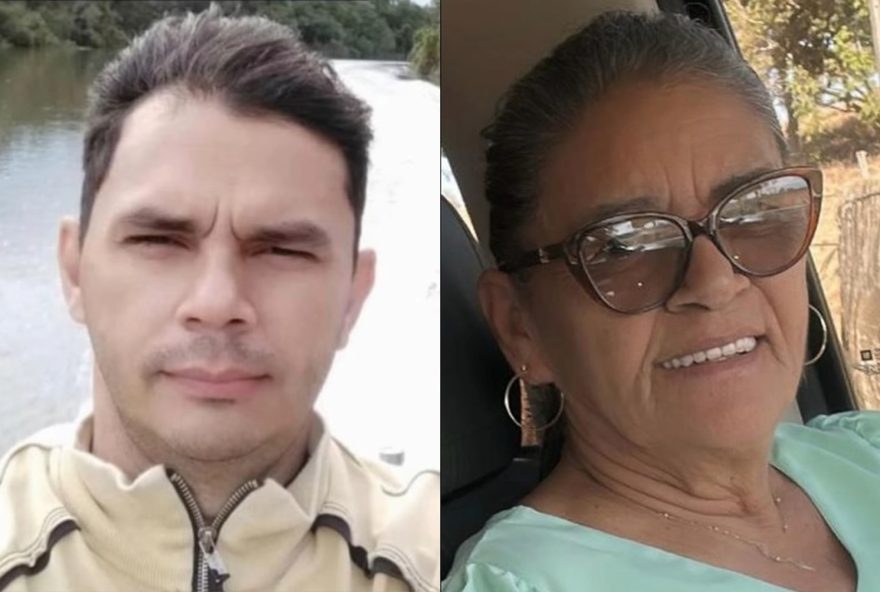 mae-e-filho-morrem-em-acidente-tragico-a-caminho-de-pescaria mae-e-filho-morrem-em-acidente-tragico-a-caminho-de-pescaria