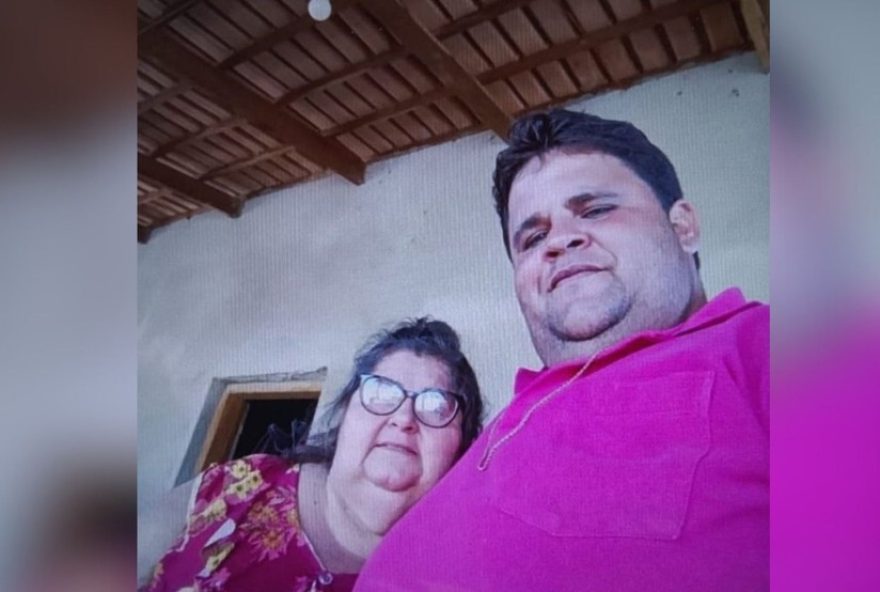 mae-e-filho-morrem-em-acidente-tragico-por-choque-eletrico3A-itaguaru-em-luto mae-e-filho-morrem-em-acidente-tragico-por-choque-eletrico3A-itaguaru-em-luto