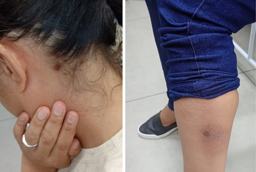 mae-e-filho-resgatados-em-carcere-privado3A-choque-em-araras2C-sp mae-e-filho-resgatados-em-carcere-privado3A-choque-em-araras2C-sp