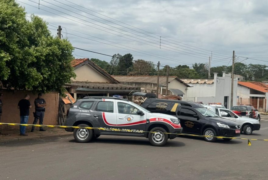 mae-e-filho-sao-encontrados-mortos-em-palmeira-doeste3A-comunidade-se-abala-com-tragedia