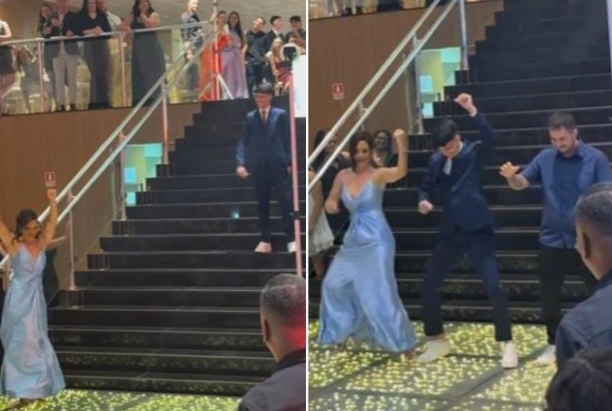 mae-e-filho-surpreendem-com-coreografia-em-formatura3A-momento-emocionante-e-espontaneo mae-e-filho-surpreendem-com-coreografia-em-formatura3A-momento-emocionante-e-espontaneo