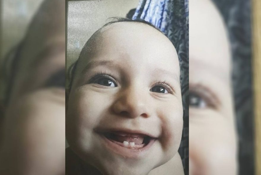 mae-e-padrasto-denunciados-por-homicidio-de-bebe-de-1-ano-em-fortaleza