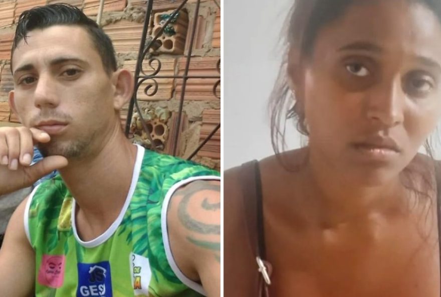 mae-e-padrasto-suspeitos-de-matar-menina-de-5-anos-negam-crime-no-ma