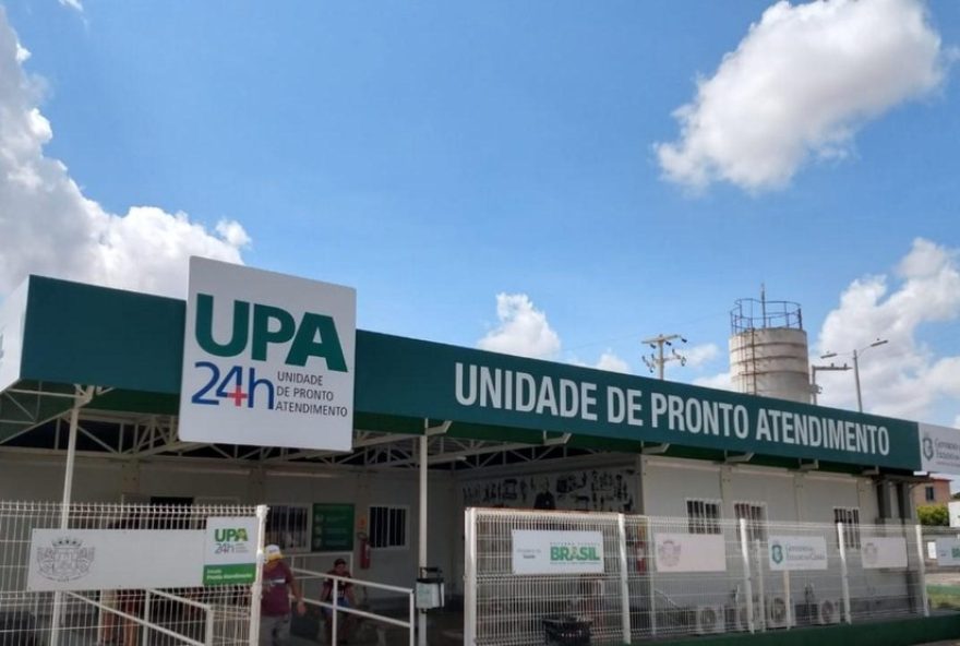 mae-e-presa-por-agredir-filho-com-panela-de-pressao-em-upa-no-ceara3A-caso-choca-populacao mae-e-presa-por-agredir-filho-com-panela-de-pressao-em-upa-no-ceara3A-caso-choca-populacao