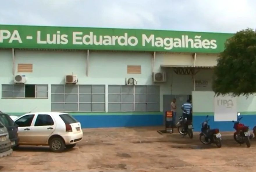 mae-e-presa-por-estuprar-filha-de-3-anos-na-bahia3A-crianca-morre-em-upa-caso-chocante-alerta-para-combate-a-violencia-infantil