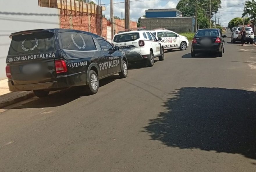 mae-e-presa-por-suspeita-de-retirar-canula-de-traqueostomia-do-filho-em-monte-aprazivel-sp3A-caso-tratado-como-homicidio mae-e-presa-por-suspeita-de-retirar-canula-de-traqueostomia-do-filho-em-monte-aprazivel-sp3A-caso-tratado-como-homicidio