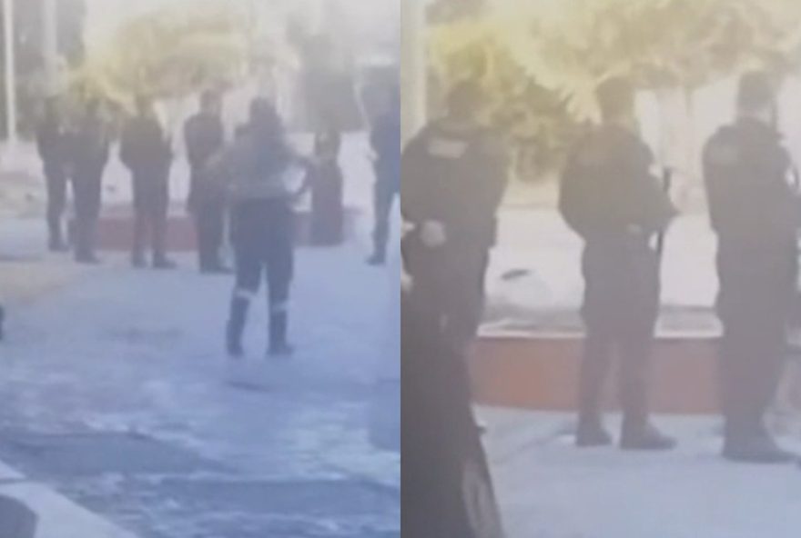 mae-e-suspeita-de-agredir-filho-de-9-anos-em-fortaleza3A-caso-choca-populacao mae-e-suspeita-de-agredir-filho-de-9-anos-em-fortaleza3A-caso-choca-populacao