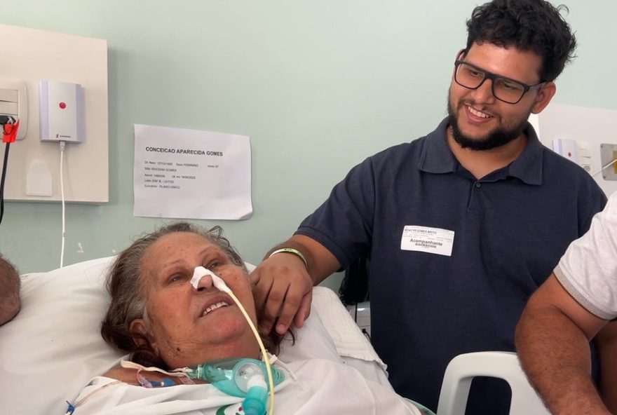 mae-em-coma-no-pr-reage-apos-pedido-do-filho-e-se-recupera3A-a-guerreira-conceicao-aparecida mae-em-coma-no-pr-reage-apos-pedido-do-filho-e-se-recupera3A-a-guerreira-conceicao-aparecida