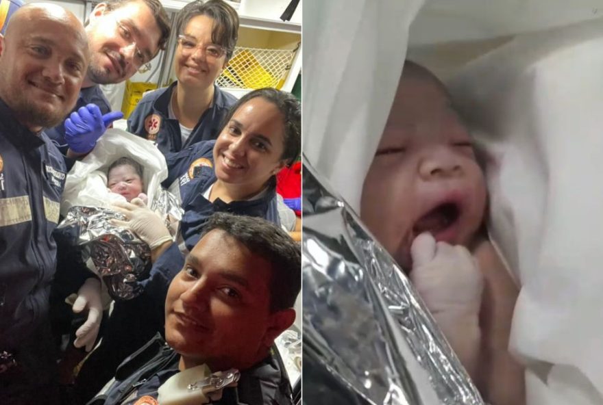 mae-indigena-da-a-luz-na-viatura-do-samu3A-os-primeiros-bebes-de-2026-na-baixada-santista mae-indigena-da-a-luz-na-viatura-do-samu3A-os-primeiros-bebes-de-2026-na-baixada-santista