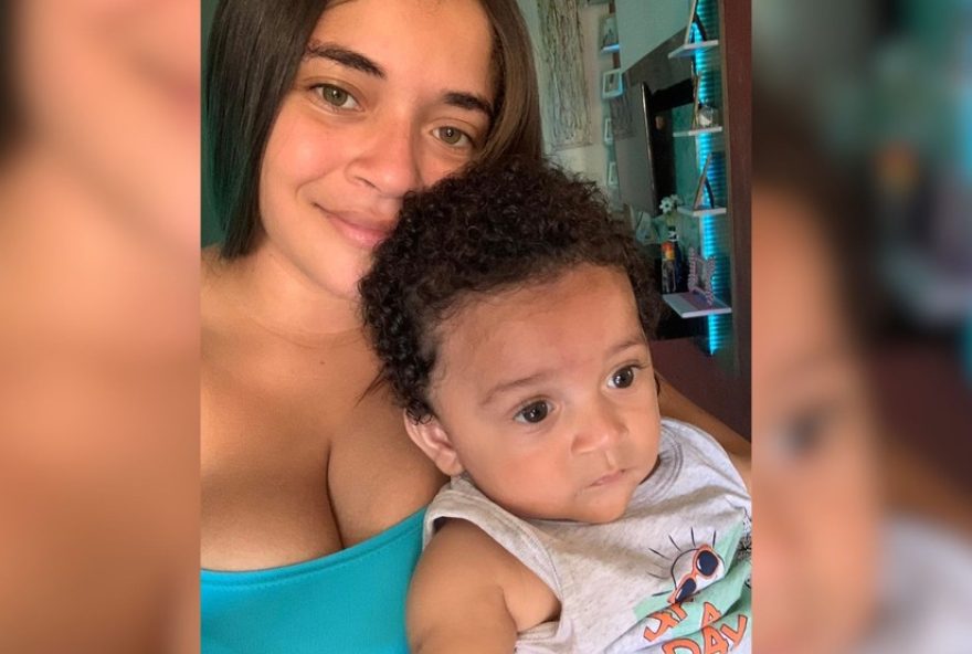 mae-lamenta-morte-de-bebe-com-intoxicacao-em-aracatuba3A-confiei-nas-maos-deles-revolta-e-luto-apos-negligencia-medica-na-saude