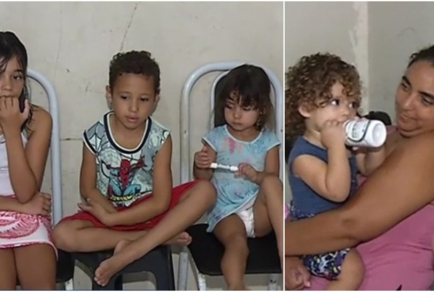 mae-luta-para-salvar-filha-com-cancer-espalhado-nos-ossos3A-apoio-e-essencial