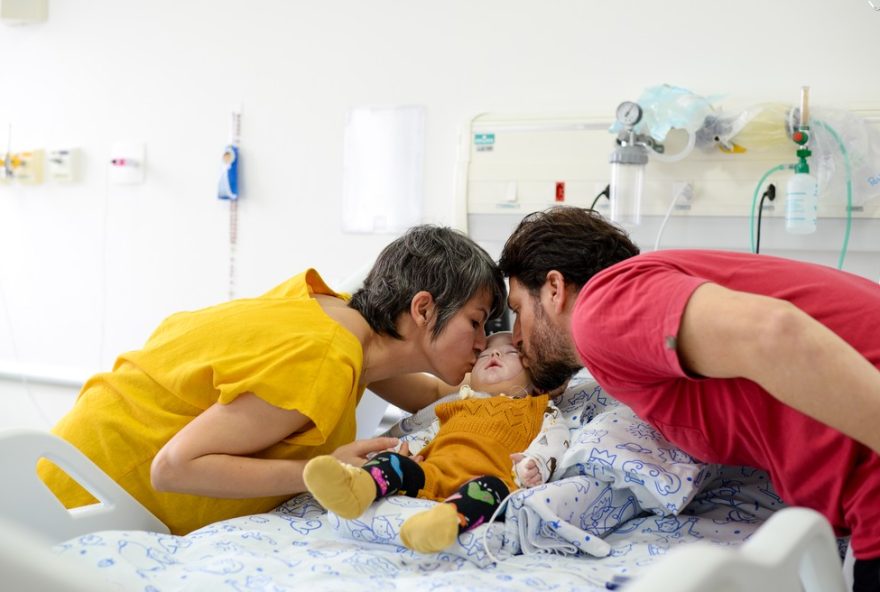 mae-luta-por-seguranca-dos-pacientes-apos-perda-da-filha3A-uma-revolucao-silenciosa-pela-vida