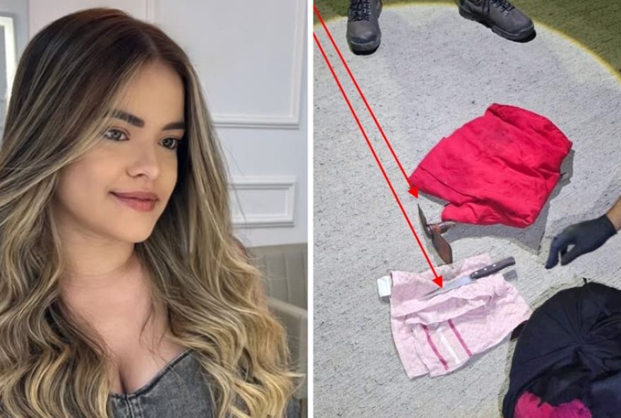 mae-mandante-de-crime-em-caruaru-torturou-jovem-antes-de-assassina-la mae-mandante-de-crime-em-caruaru-torturou-jovem-antes-de-assassina-la