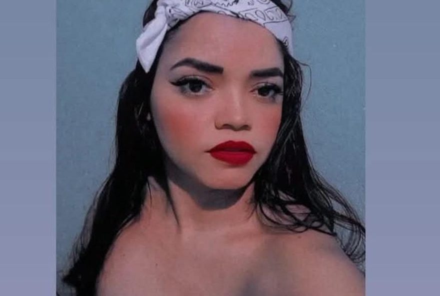 mae-morre-apos-buscar-hospital-quatro-vezes-em-maraba2C-no-para3A-familia-pede-investigacao mae-morre-apos-buscar-hospital-quatro-vezes-em-maraba2C-no-para3A-familia-pede-investigacao