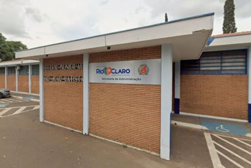 mae-morre-apos-passar-mal-em-velorio-do-filho-em-rio-claro3B-comocao-nas-redes-sociais