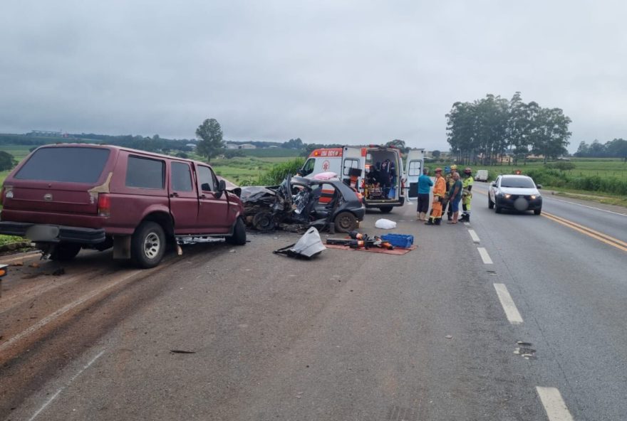 mae-morre-e-filha-fica-ferida-em-acidente-na-br-365-em-patos-de-minas mae-morre-e-filha-fica-ferida-em-acidente-na-br-365-em-patos-de-minas