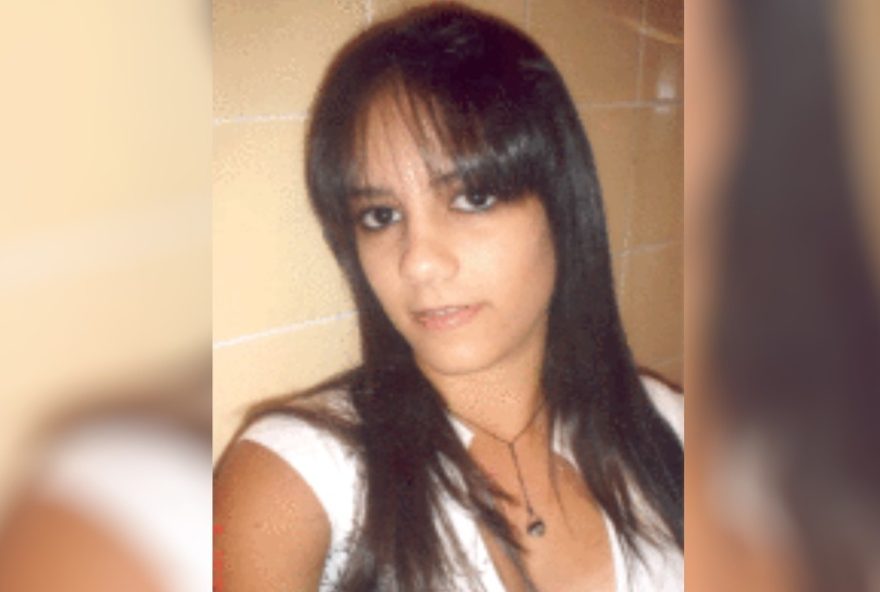 mae-pede-ajuda-para-investigacao-de-filha-desaparecida-em-goiania mae-pede-ajuda-para-investigacao-de-filha-desaparecida-em-goiania