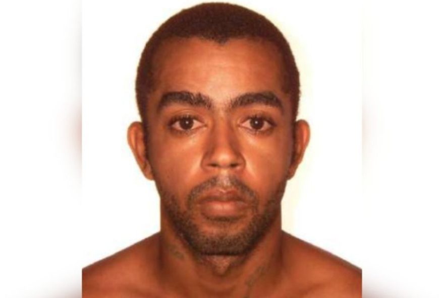 mae-presa-por-mandar-matar-filha-em-pe3B-acusado-tem-ficha-criminal-com-estupro2C-roubo-e-trafico