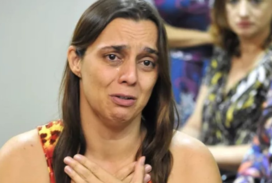 mae-que-matou-recem-nascida-e-escondeu-corpo-vai-a-prisao-domiciliar