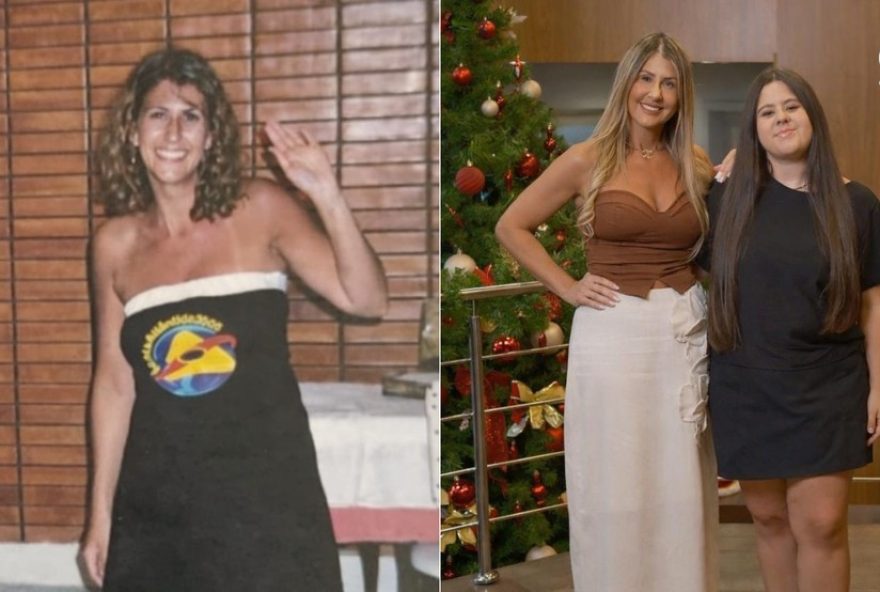 mae-que-viu-mamonas-no-1o-planeta-atlantida-volta-ao-festival-30-anos-depois-ao-lado-da-filha3A-saba-prepara-se-para-o-planeta-atlantida-2026 mae-que-viu-mamonas-no-1o-planeta-atlantida-volta-ao-festival-30-anos-depois-ao-lado-da-filha3A-saba-prepara-se-para-o-planeta-atlantida-2026