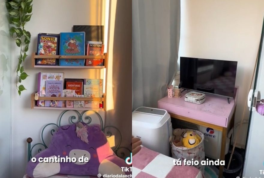 mae-rebata-criticas-ao-transformar-varanda-em-quarto-para-filha3A-mais-luxo-que-muita-gente-historia-de-polarizacao-e-valores-familiares-em-sc