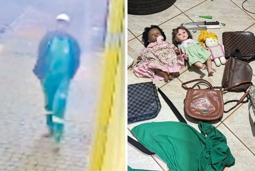 mae-reconhece-bolsa-de-filha-desaparecida-em-casa-de-serial-killer2C-diz-delegado