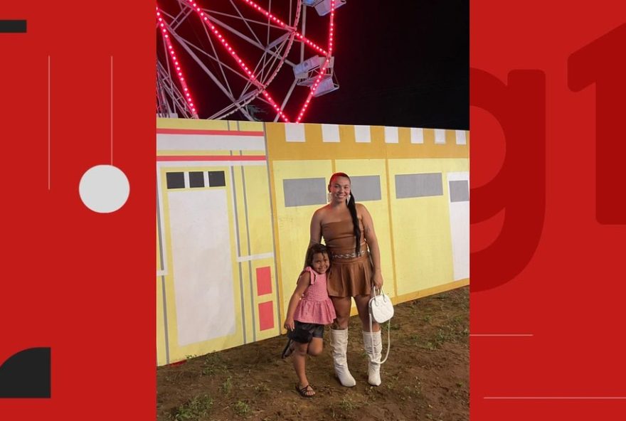 mae-relata-desespero-apos-crianca-cair-de-roda-gigante-em-festa-de-sao-joao-na-bahia3A-cenario-de-terror