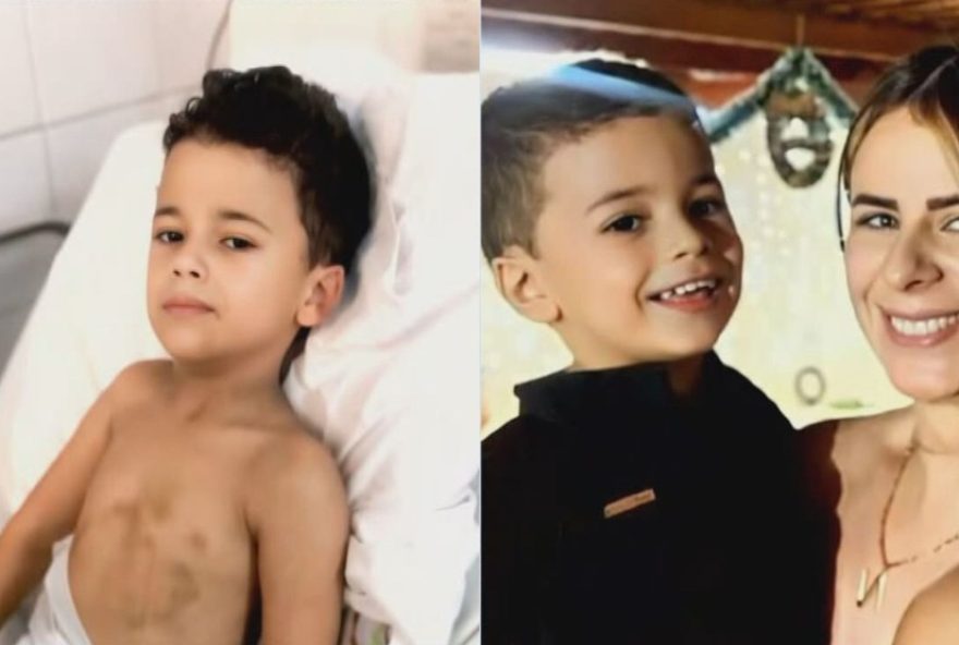 mae-relata-milagre-na-recuperacao-do-filho-apos-acidente-em-caruaru3A-joshua-pereira2C-5-anos2C-se-recupera-sem-sequelas-no-recife mae-relata-milagre-na-recuperacao-do-filho-apos-acidente-em-caruaru3A-joshua-pereira2C-5-anos2C-se-recupera-sem-sequelas-no-recife