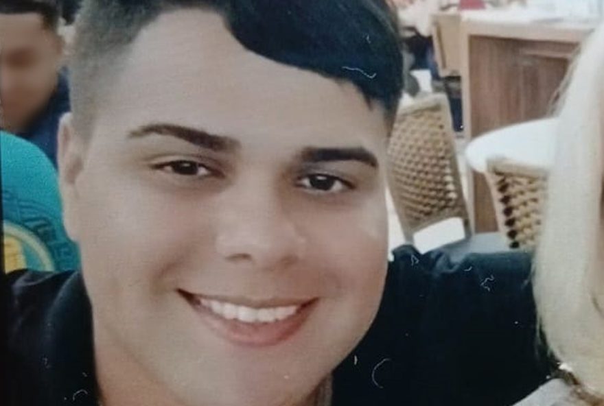 mae-revela-relacionamento-abusivo-antes-de-filho-ser-morto-e-enterrado-pela-namorada-professora3A-caso-choca-bebedouro-sp mae-revela-relacionamento-abusivo-antes-de-filho-ser-morto-e-enterrado-pela-namorada-professora3A-caso-choca-bebedouro-sp