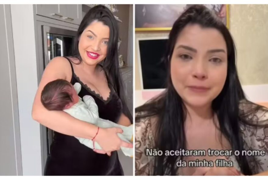 mae-se-arrepende-do-nome-da-filha-e-vence-batalha-no-cartorio3A-de-ariel-a-bella mae-se-arrepende-do-nome-da-filha-e-vence-batalha-no-cartorio3A-de-ariel-a-bella