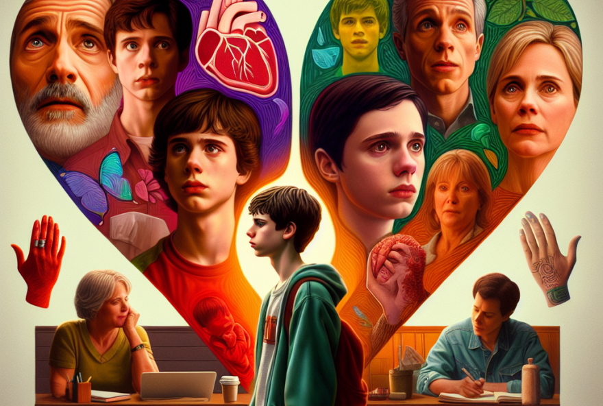 mae-so-ha-uma3A-um-drama-pungente-sobre-identidade-e-familia