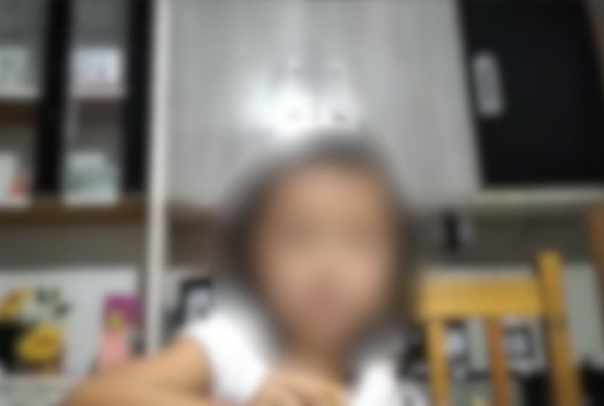 maes-denunciam-agressao-em-creche-no-pr3A-criancas-ficaram-agressivas-e-aprenderam-palavroes.-professora-indiciada-e-em-liberdade maes-denunciam-agressao-em-creche-no-pr3A-criancas-ficaram-agressivas-e-aprenderam-palavroes.-professora-indiciada-e-em-liberdade