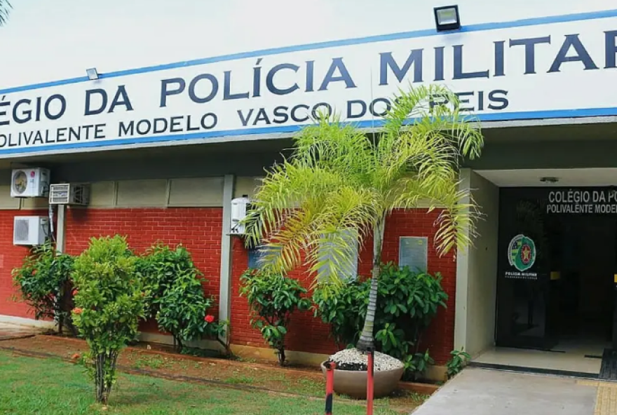 maes-denunciam-transferencia-compulsoria-de-alunos-com-tdah-em-colegio-militar-de-goiania maes-denunciam-transferencia-compulsoria-de-alunos-com-tdah-em-colegio-militar-de-goiania