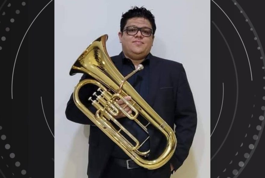 maestro-de-banda-sinfonica-de-palotina-morre-apos-choque-eletrico3A-comunidade-lamenta-a-perda-de-regimar-souza maestro-de-banda-sinfonica-de-palotina-morre-apos-choque-eletrico3A-comunidade-lamenta-a-perda-de-regimar-souza