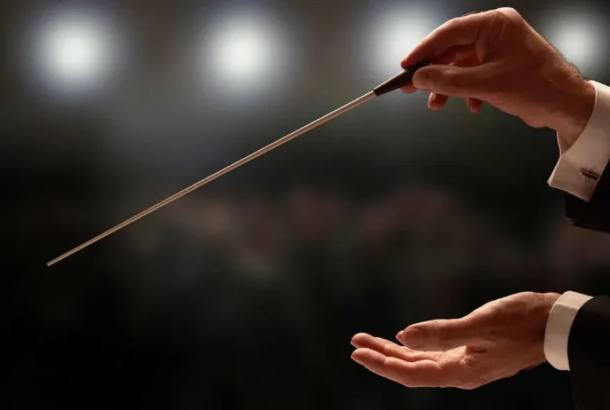 maestro-eliseu-silva-vai-reabilitar-e-explorar-o-teatro-da-vilarinha