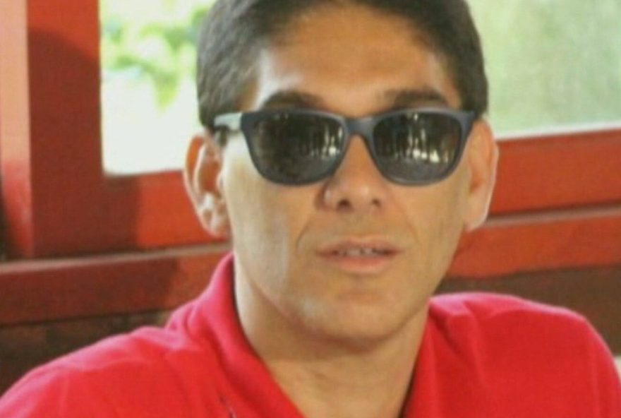 mafia-do-cigarro3A-adilsinho-fez-parceria-com-trafico-e-milicia-para-dominar-mercado-no-rj2C-diz-pf