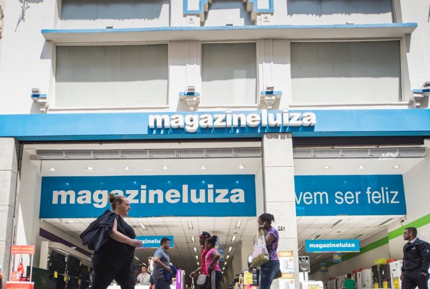 magazine-luiza-acelerara-concessao-de-credito-para-impulsionar-vendas2C-revela-presidente